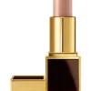 TOM FORD Rossetto<Lip Color Open Kimono - Rossetto -