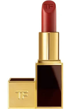 TOM FORD Rossetto<Lip Color Original Sin