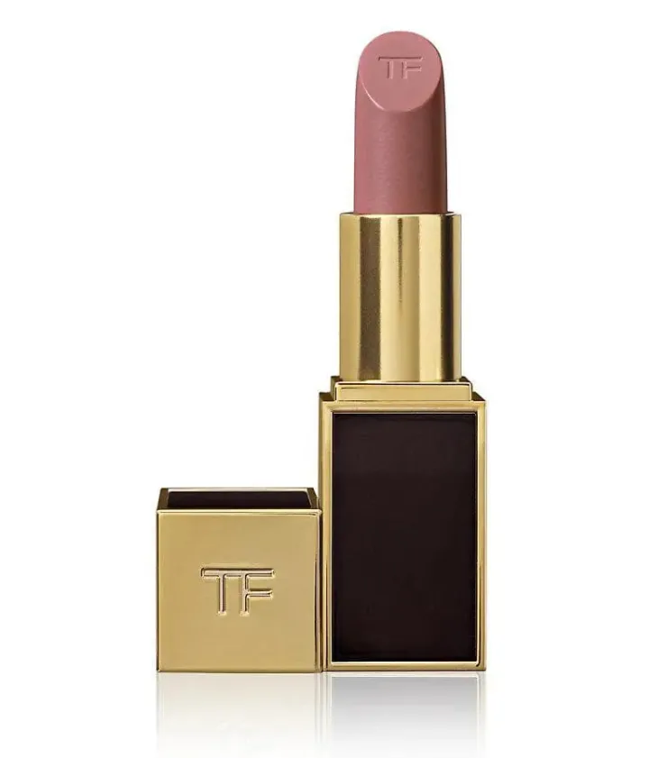 TOM FORD Rossetto<Lip Color Pink Dusk - Rossetto -