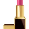 TOM FORD Rossetto<Lip Color Playgirl