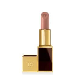 TOM FORD Rossetto<Lip Color Sable Smoke - Rossetto -
