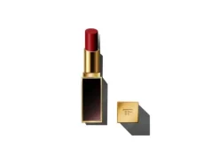 TOM FORD Rossetto<Lip Color Satin Matte Shanghai Lily - Rossetto -