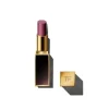 TOM FORD Rossetto<Lip Color Satin Matte Dimmed Violet