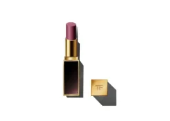 TOM FORD Rossetto<Lip Color Satin Matte Dimmed Violet