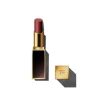 TOM FORD Rossetto<Lip Color Satin Matte Shameless - Rossetto -