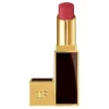 TOM FORD Rossetto<Lip Color Satin Matte To die For