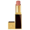 TOM FORD Rossetto<Lip Color Satin Matte Seduisant - Rossetto -