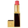 TOM FORD Rossetto<Lip Color Satin Matte Marabou - Rossetto -