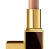 TOM FORD Rossetto<Lip Color Satin Chic - Rossetto -