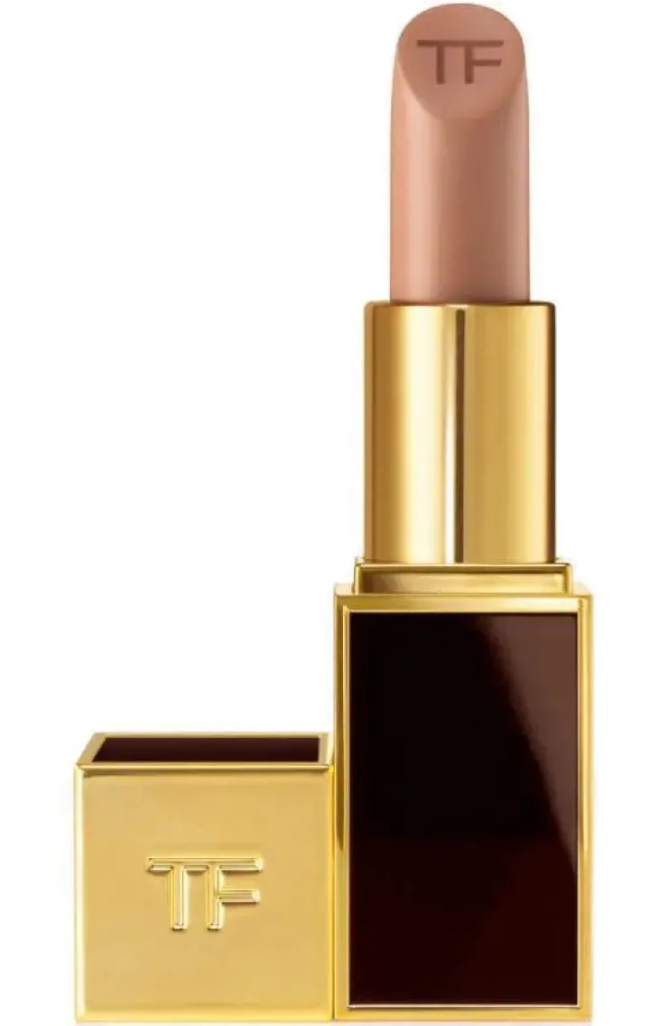TOM FORD Rossetto<Lip Color Satin Chic - Rossetto -