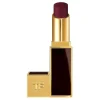 TOM FORD Rossetto<Lip Color Satin Matte Velvet Berry