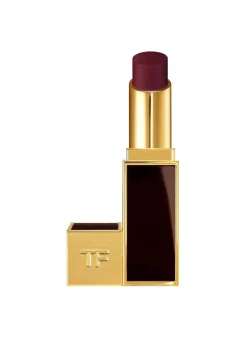 TOM FORD Rossetto<Lip Color Satin Matte Velvet Berry