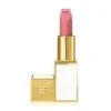 TOM FORD Rossetto<Lip Color Sheer Mistique - Rossetto -