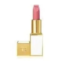 TOM FORD Rossetto<Lip Color Sheer Mistique - Rossetto -