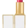 TOM FORD Rossetto<Lip Color Sheer Aphrodite