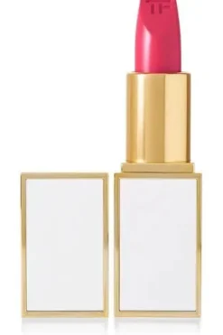 TOM FORD Rossetto<Lip Color Sheer Aphrodite