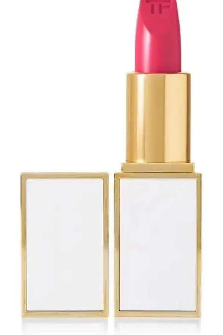 TOM FORD Rossetto<Lip Color Sheer Aphrodite