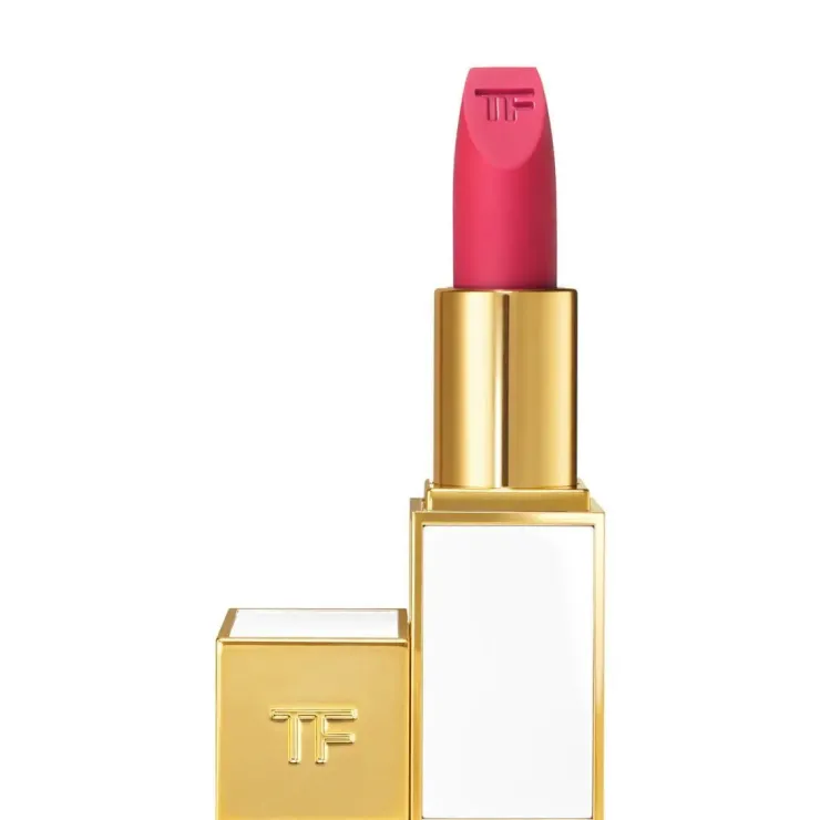 TOM FORD Rossetto<Lip Color Sheer Otranto