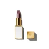 TOM FORD Rossetto<Lip Color Sheer Bambou