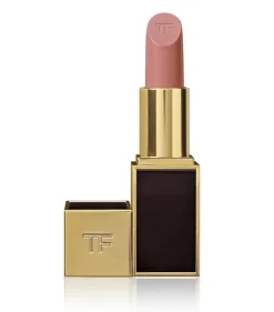 TOM FORD Rossetto<Lip Color Spanish Pink 01 - Rossetto -