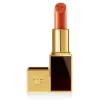 TOM FORD Rossetto<Lip Color Sunset Blvd - Rossetto -
