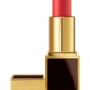 TOM FORD Rossetto<Lip Color Sweet Tempest - Rossetto -