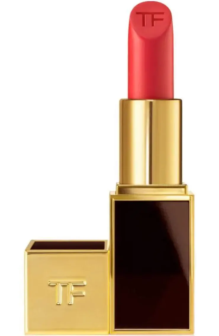 TOM FORD Rossetto<Lip Color Sweet Tempest - Rossetto -