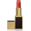 TOM FORD Rossetto<Lip Color True Coral 09 - Rossetto -