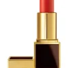 TOM FORD Rossetto<Lip Color Vermillionaire - Rossetto -