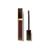 TOM FORD Lip Gloss<Lip Gloss Luxe 04 Exquise