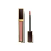 TOM FORD Lip Gloss<Lip Gloss Luxe 13 Impulse - Lip gloss -