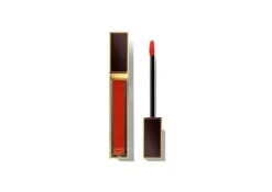 TOM FORD Lip Gloss<Lip Gloss Luxe 02 Nikita