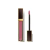 TOM FORD Lip Gloss<Lip Gloss Luxe 07 Wicked - Lip gloss -