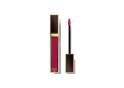 TOM FORD Lip Gloss<Lip Gloss Luxe 17 L Amour