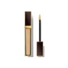 TOM FORD Lip Gloss<Lip Gloss Luxe 14 Crystalline - Lip gloss -