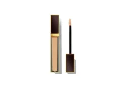 TOM FORD Lip Gloss<Lip Gloss Luxe 14 Crystalline - Lip gloss -