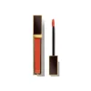 TOM FORD Lip Gloss<Lip Gloss Luxe 05 Frenzy - Lip gloss -