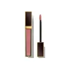 TOM FORD Lip Gloss<Lip Gloss Luxe 15 Frantic - Lip gloss -