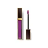 TOM FORD Lip Gloss<Lip Gloss Luxe 16 Immortelle
