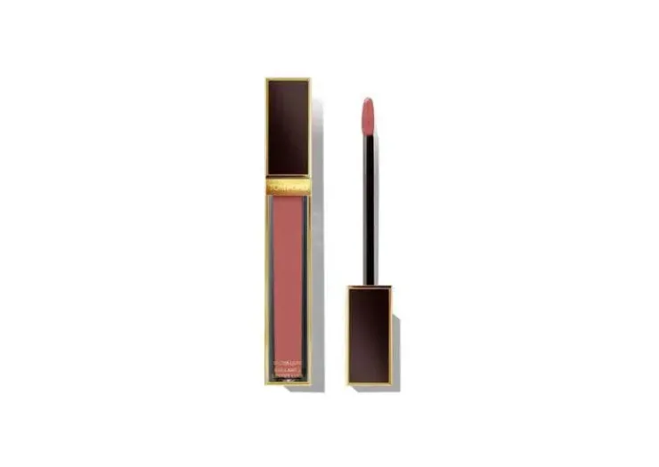 TOM FORD Lip Gloss<Lip Gloss Luxe Ravish - Lip gloss -