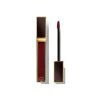TOM FORD Lip Gloss<Lip Gloss Luxe Saboteur - Lip gloss -