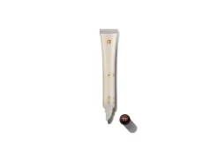 TOM FORD Lip Gloss<Lip Lacquer Vinyl - Lip gloss -