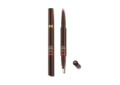 TOM FORD Rossetto<Lip Sculptor Electrify - Rossetto -