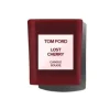TOM FORD Candela<Lost Cherry Candela - Alla Violetta Boutique