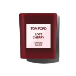 TOM FORD Candela<Lost Cherry Candela - Alla Violetta Boutique