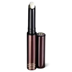 TOM FORD Balsamo Labbra|Balsamo Labbra<Make-up LIP LOCK PRIMING BALM - Balsamo labbra -