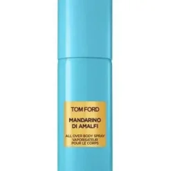 TOM FORD Deodorante<Mandarino di Amalfi All Over Body Spray - Deodorante -