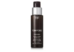 TOM FORD Barba<Neroli Portofino Conditioning Beard Oil 30 ml - Barba -
