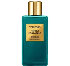 TOM FORD Bagnodoccia<Neroli Portofino Shower Gel 250 ml - Bagnodoccia -