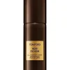 TOM FORD Deodorante<Noir de Noir All Over Body Spray - Deodorante -